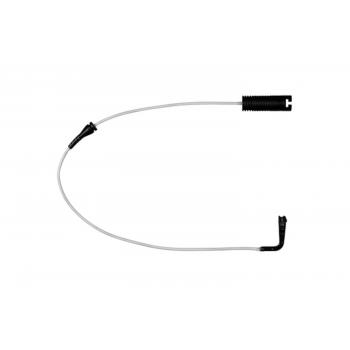 2003 BMW M5 Disc Brake Pad Wear Sensor Rear Hella Pagid 355250281 image 1 of 1