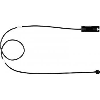 2002 BMW Z3 Disc Brake Pad Wear Sensor Rear Hella Pagid 355250291 image 1 of 1