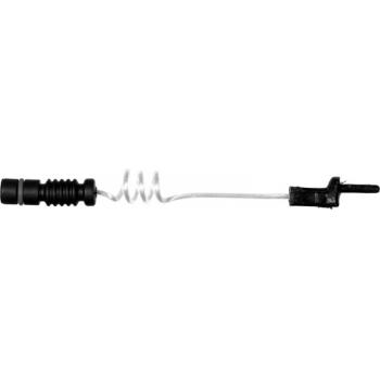 2015 Mercedes-Benz G550 Disc Brake Pad Wear Sensor Rear Hella Pagid 355250301 image 1 of 1