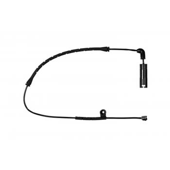 2006 BMW Z4 Disc Brake Pad Wear Sensor Front Hella Pagid 355250361 image 1 of 1
