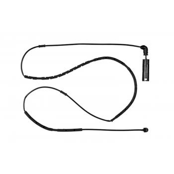 2000 BMW 328i Disc Brake Pad Wear Sensor Rear Hella Pagid 355250371 image 1 of 1