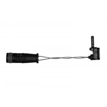 2009 Mercedes-Benz CLS550 Disc Brake Pad Wear Sensor Rear Hella Pagid 355250381 image 1 of 1