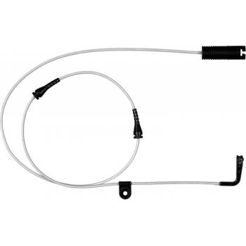2000 BMW 528i Disc Brake Pad Wear Sensor Rear Hella Pagid 355250391 image 1 of 1