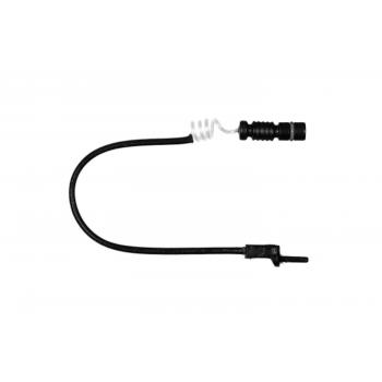 2002 Mercedes-Benz ML500 Disc Brake Pad Wear Sensor Rear Hella Pagid 355250411 image 1 of 1
