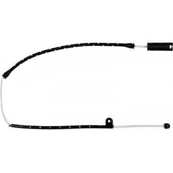 2006 BMW X5 Disc Brake Pad Wear Sensor Front Hella Pagid 355250441 image 1 of 1