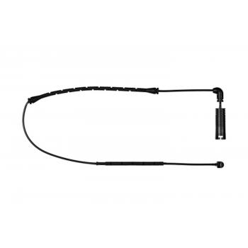 2006 BMW X5 Disc Brake Pad Wear Sensor Rear Hella Pagid 355250451 image 1 of 1