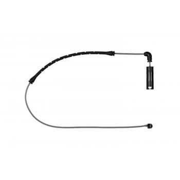 2006 BMW M3 Disc Brake Pad Wear Sensor Front Hella Pagid 355250461 image 1 of 1