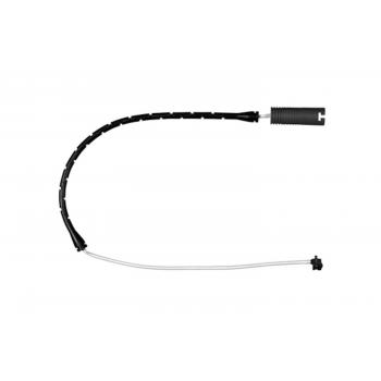 2001 BMW 750iL Disc Brake Pad Wear Sensor Front Hella Pagid 355250491 image 1 of 1