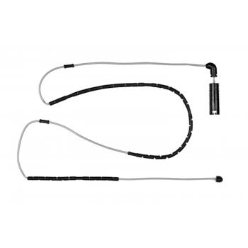 2006 BMW M3 Disc Brake Pad Wear Sensor Rear Hella Pagid 355250501 image 1 of 1