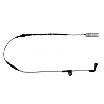 2005 BMW 760i Disc Brake Pad Wear Sensor Rear Hella Pagid 355250531 image 1 of 1