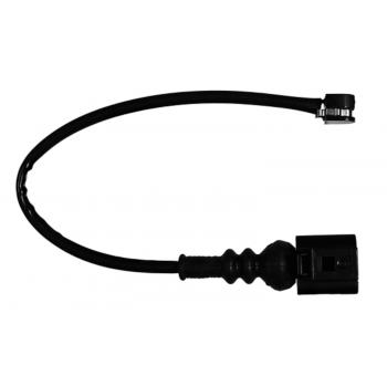 2012 Porsche 911 Disc Brake Pad Wear Sensor Front Hella Pagid 355250551 image 1 of 1