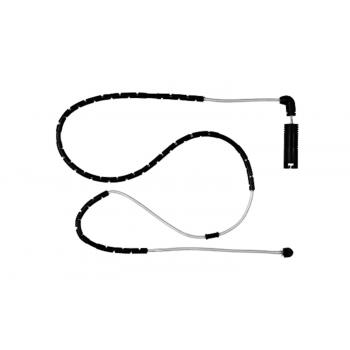 2006 BMW Z4 Disc Brake Pad Wear Sensor Rear Hella Pagid 355250591 image 1 of 1