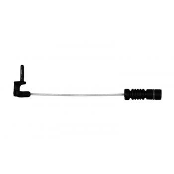 2003 Mercedes-Benz ML55 AMG Disc Brake Pad Wear Sensor Front Hella Pagid 355250601 image 1 of 1