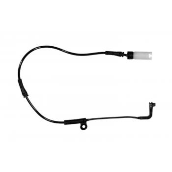 2009 BMW M5 Disc Brake Pad Wear Sensor Front Left Hella Pagid 355250641 image 1 of 1