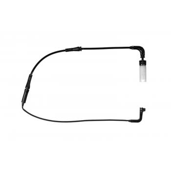 2009 BMW M5 Disc Brake Pad Wear Sensor Rear Hella Pagid 355250651 image 1 of 1