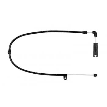 2010 BMW X3 Disc Brake Pad Wear Sensor Front Hella Pagid 355250661 image 1 of 1