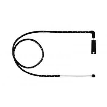 2010 BMW X3 Disc Brake Pad Wear Sensor Rear Hella Pagid 355250671 image 1 of 1