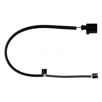2010 Porsche Cayenne Disc Brake Pad Wear Sensor Front Hella Pagid 355250691 image 1 of 1