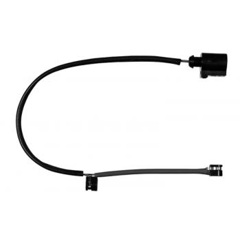 2010 Porsche Cayenne Disc Brake Pad Wear Sensor Rear Hella Pagid 355250701 image 1 of 1