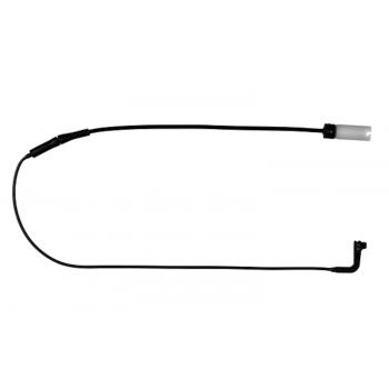 2009 BMW 535i xDrive Disc Brake Pad Wear Sensor Rear Hella Pagid 355250711 image 1 of 1