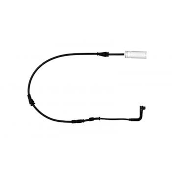 2009 BMW 128i Disc Brake Pad Wear Sensor Front Hella Pagid 355250721 image 1 of 1