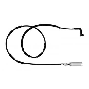2011 BMW 1 Series M Disc Brake Pad Wear Sensor Rear Hella Pagid 355250731 image 1 of 1