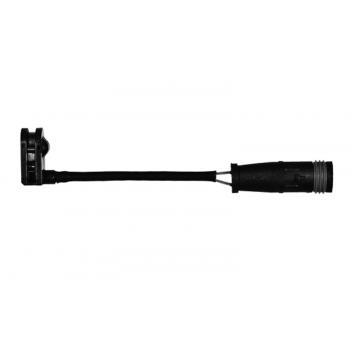 2011 Mercedes-Benz Sprinter 2500 Disc Brake Pad Wear Sensor Front Hella Pagid 355250771 image 1 of 1