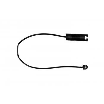 1995 BMW 850CSi Disc Brake Pad Wear Sensor Front Hella Pagid 355250801 image 1 of 1