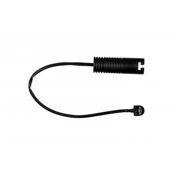 1995 BMW 850CSi Disc Brake Pad Wear Sensor Rear Hella Pagid 355250811 image 1 of 1