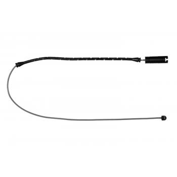 1999 BMW M3 Disc Brake Pad Wear Sensor Front Hella Pagid 355250821 image 1 of 1