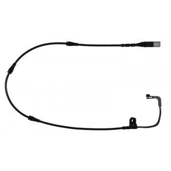 2010 BMW X6 Disc Brake Pad Wear Sensor Front Hella Pagid 355250841 image 1 of 1