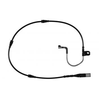 2010 BMW X6 Disc Brake Pad Wear Sensor Front Hella Pagid 355250851 image 1 of 1