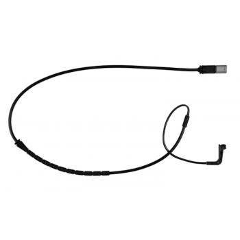 2010 BMW X6 Disc Brake Pad Wear Sensor Rear Hella Pagid 355250861 image 1 of 1