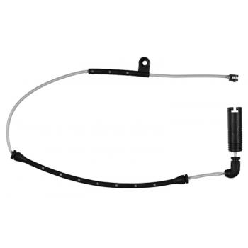 2006 BMW Z4 Disc Brake Pad Wear Sensor Front Hella Pagid 355250871 image 1 of 1