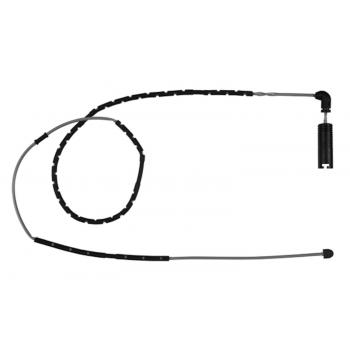 2006 BMW Z4 Disc Brake Pad Wear Sensor Rear Hella Pagid 355250881 image 1 of 1