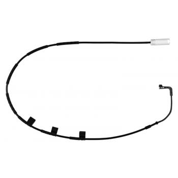 2013 Mini Cooper Disc Brake Pad Wear Sensor Rear Hella Pagid 355250931 image 1 of 1