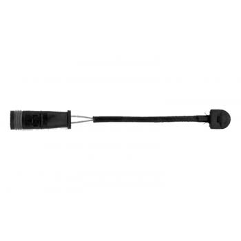 2012 Mercedes-Benz CLS63 AMG Disc Brake Pad Wear Sensor Front Hella Pagid 355250941 image 1 of 1