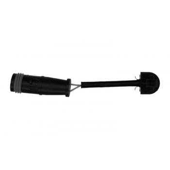 2009 Dodge Sprinter 3500 Disc Brake Pad Wear Sensor Rear Hella Pagid 355250961 image 1 of 1