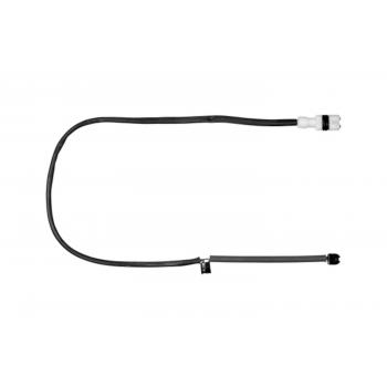 1991 Porsche 928 Disc Brake Pad Wear Sensor Rear Hella Pagid 355251111 image 1 of 1