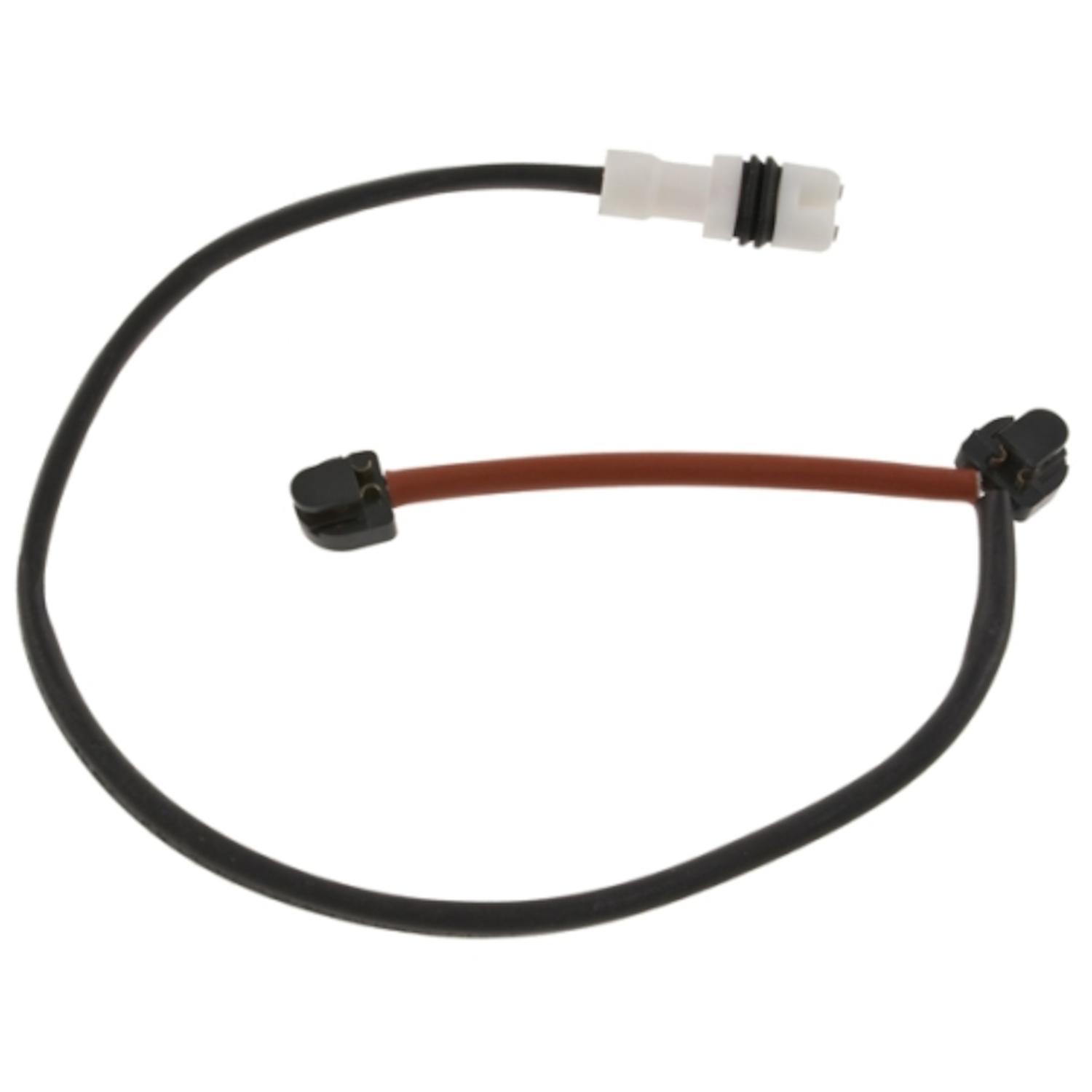 Hella Pagid 355251141 Disc Brake Pad Wear Sensor product image 1 of 1