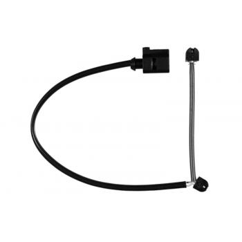 2010 Porsche Cayenne Disc Brake Pad Wear Sensor Front Hella Pagid 355251151 image 1 of 1