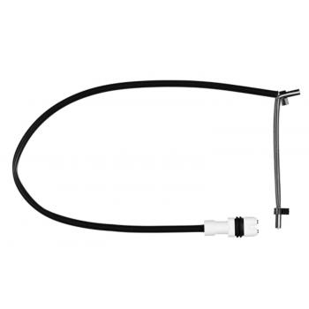 2012 Porsche 911 Disc Brake Pad Wear Sensor Front Hella Pagid 355251221 image 1 of 1