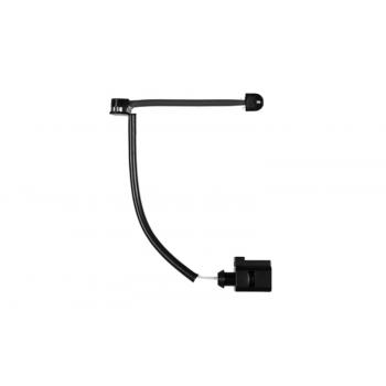 2010 Porsche Cayenne Disc Brake Pad Wear Sensor Rear Hella Pagid 355251291 image 1 of 1