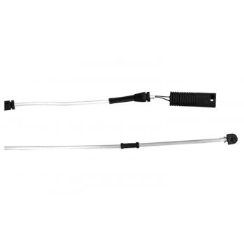 2005 Land Rover Range Rover Disc Brake Pad Wear Sensor Front Hella Pagid 355251311 image 1 of 1