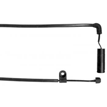 2005 Land Rover Range Rover Disc Brake Pad Wear Sensor Rear Hella Pagid 355251321 image 1 of 1