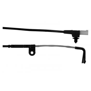 2015 Land Rover LR4 Disc Brake Pad Wear Sensor Rear Hella Pagid 355251331 image 1 of 1