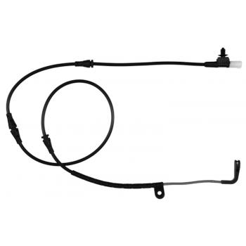 2015 Land Rover LR4 Disc Brake Pad Wear Sensor Front Hella Pagid 355251341 image 1 of 1