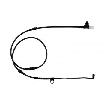 2007 Land Rover Range Rover Sport Disc Brake Pad Wear Sensor Front Hella Pagid 355251371 image 1 of 1