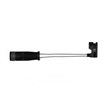 2007 Mercedes-Benz ML63 AMG Disc Brake Pad Wear Sensor Front Hella Pagid 355251401 image 1 of 1