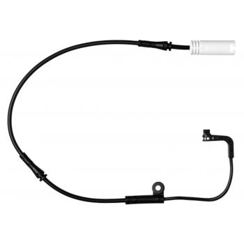2009 BMW M5 Disc Brake Pad Wear Sensor Front Right Hella Pagid 355251521 image 1 of 1